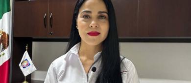 Impulsan la modernización de los registros públicos de la propiedad y del comercio en BCS