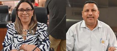 ESCUFI es elevada de rango, ahora será la Escuela Normal Superior de Cultura Física