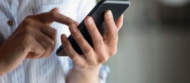 Pega violencia digital a millones de mujeres; 22% de usuarias sufren ciberacoso