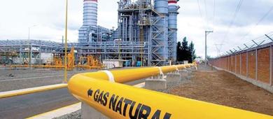 México podría considerar al gas natural de Canadá para reducir su dependencia con EU