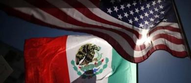 Sostiene titular de Sener encuentro con embajador de EU para fortalecer cooperación energética