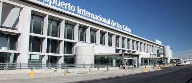 Copa Airlines operará una ruta directa desde Panamá a Los Cabos