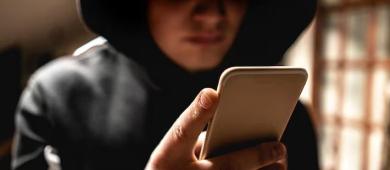 Harfuch anuncia Estrategia Nacional contra la Extorsión