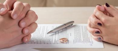 Promueven iniciativa legislativa de matrimonio temporal ante alza de divorcios