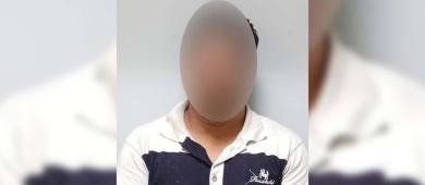 Cuatro personas detenidas durante operativo de operaciones mixtas en BCS