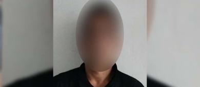 Cuatro personas detenidas durante operativo de operaciones mixtas en BCS