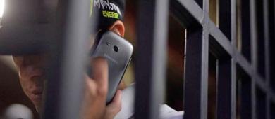 Diputados aprobarían ley contra extorsión en septiembre