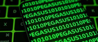 ONG exige una investigación exhaustiva sobre el caso Peña Nieto y Pegasus