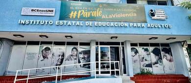 Realizará IEEA Jornada de Incorporación y Acreditación a Educación Básica