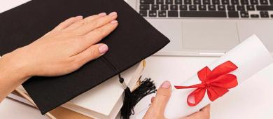 SEP implementa certificados electrónicos para estudiantes de nivel medio superior