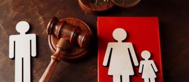 Pensión alimenticia puede pagarse con Afore en caso de desempleo: SCJN