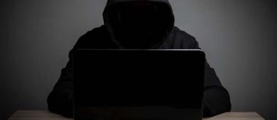 Congreso recibe reforma para unificar penas y multas por extorsión