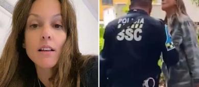 Proponen retirar residencia a extranjeros que incurran en actos discriminatorios y racistas