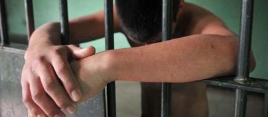 En México, más adolescentes delinquen