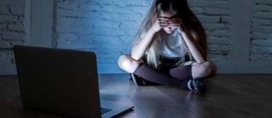 Proponen crear un observatorio contra ciberodio; IPN pide un frente común