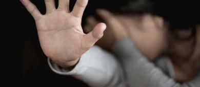 Detectan crecimiento exponencial en material de abuso sexual infantil