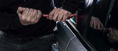 Bajan robos de autos asegurados en México, pero también sus recuperaciones