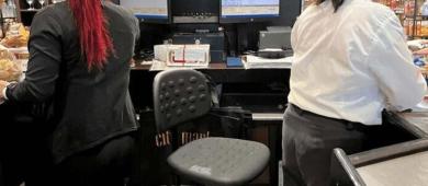 Ley Silla reduce tiempo efectivo de trabajo y eleva costos operativos: ConcanacoServytur