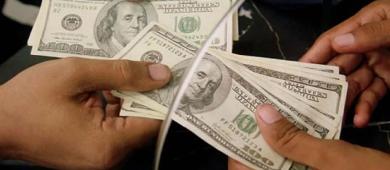 Profeco presenta las mejores opciones de envío y pago de remesas