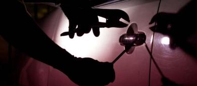 Estos son los automóviles más robados en México, según la AMIS