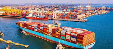 Empresarios mexicanos ya ven más allá del TMEC y buscan exportar a Europa, Asia y Sudamérica