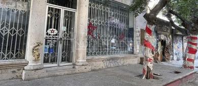 Defiende Emprhotur belleza de La Paz pese al deterioro del centro histórico