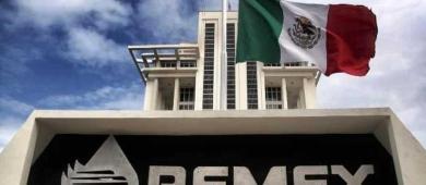 Piden diputados salvar empresas proveedoras de PEMEX
