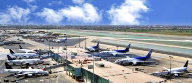 Sheinbaum informa que se abrirá mesa de diálogo con EU sobre aerolíneas