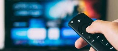 Mexicanos gastan 7 mil pesos al mes en tecnología; estos servicios pagan