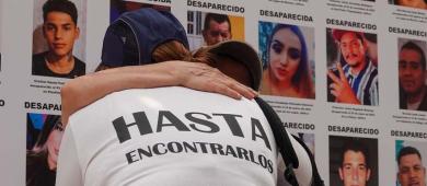 Aprueban método para evaluar consejeros del sistema de búsqueda