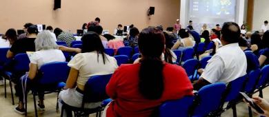 Del 4 al 8 de agosto, será el periodo de inscripción para aspirantes admitidos en UABCS