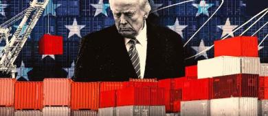 Marcelo Ebrard llama a mantener calma ante presión arancelaria de EE.UU.