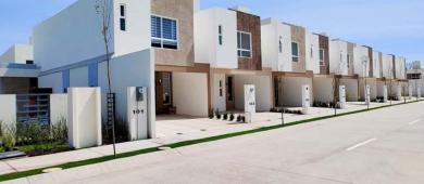 Plantean esquemas hipotecarios que no superen el 30% del ingreso familiar para reducir la gentrificación