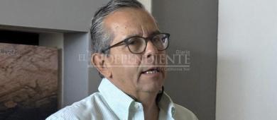 EMPRHOTUR: "En Baja California Sur no tenemos la seguridad que merecemos"