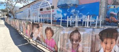 FGR solicita a EU extradición de socia de la Guardería ABC