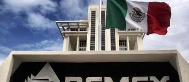 Con nuevo plan, Gobierno de Sheinbaum prevé que Pemex no necesite apoyo gubernamental en 2027