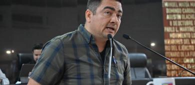 Llaman al delegado de CONAGUA en BCS a revertir su decisión de cerrar pozos de agua en El Mi-griño