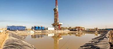 Gobierno apuesta de nuevo por hidrocarburos no convencionales que requieren fracking