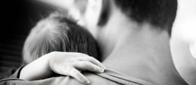 Partido Verde propone cárcel y multas a mujeres que atribuyan falsa paternidad