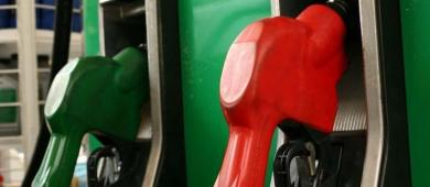 Sheinbaum renovará acuerdo para topar gasolina en 24 pesos