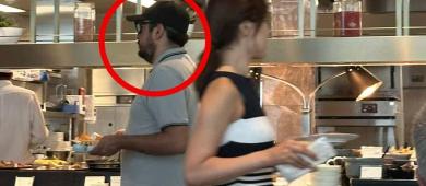 'Aunque tengan recursos, eviten lujos': Alcalde a ‘Andy’ López Beltrán y otros dirigentes de Morena