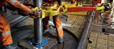 Critican nuevo plan de Pemex por impulsar de regreso el ‘fracking’ y el extractivismo