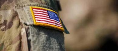 México dice que no aceptará la participación de fuerzas militares de EE.UU. en su territorio