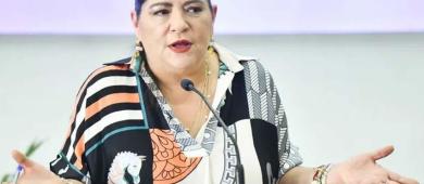 Buscará INE participar en comisión para redactar reforma electoral