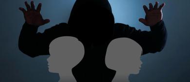 Fernandito, Dulce y más de 300 menores han sido asesinados en México en 2025