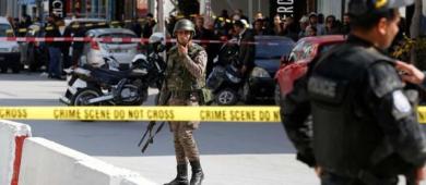 EU alerta por terrorismo en México; pide no visitar 6 estados