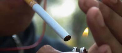 Piden a Sheinbaum más impuestos al alcohol, tabaco y bebidas azucaradas