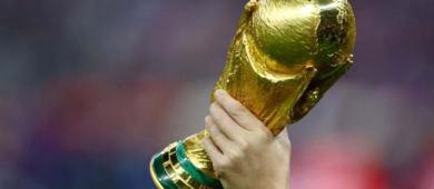 Salen a la venta boletos individuales para el Mundial 2026 en CDMX, Guadalajara y Monterrey, ¿cuánto cuestan?