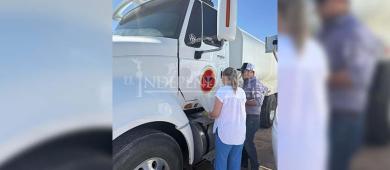 Inversionistas optan por mano de obra sudcaliforniana: CATEM