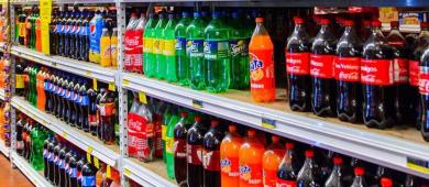 ¿Cuántos casos de diabetes existen en México por tomar refrescos? Salud lo aclara